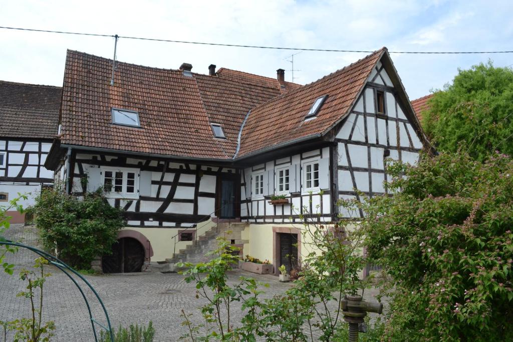 Studio Valfréjus, 1 pièce, 3 personnes - FR-1-561-92