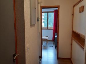 Appartement Studio Valfréjus, 1 pièce, 4 personnes - FR-1-265-235 Place Des Bergers -  - 73500 Valfréjus Rhône-Alpes