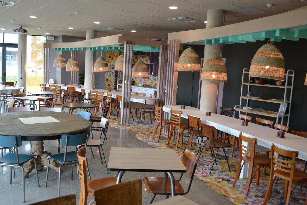 Studio Valfréjus, 1 pièce, 4 personnes - FR-1-265-238 73500 Valfréjus