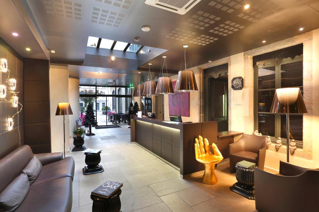 Studio Valfréjus, 1 pièce, 4 personnes - FR-1-265-241 73500 Valfréjus