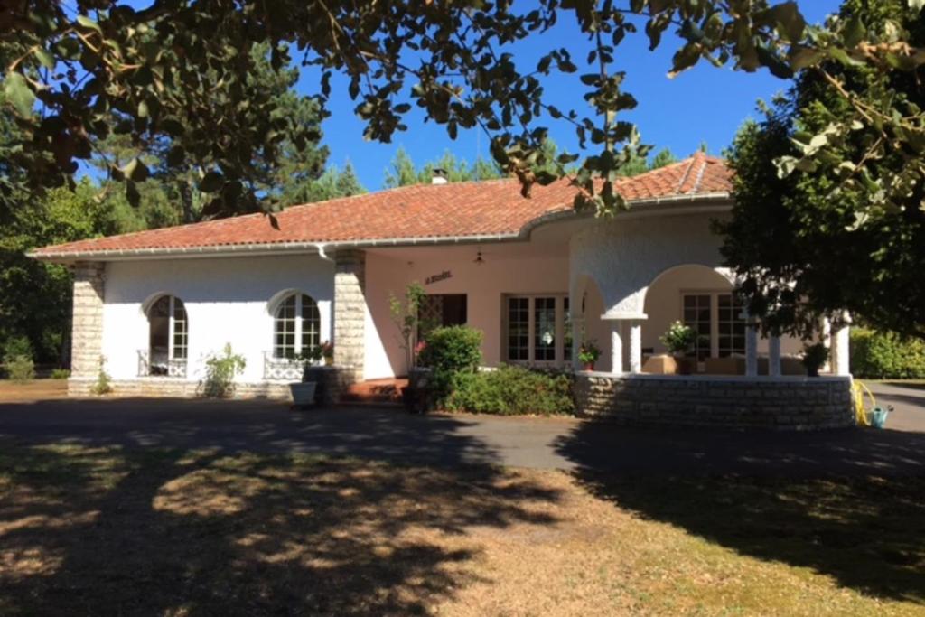 Studio Valfréjus, 1 pièce, 4 personnes - FR-1-468-102