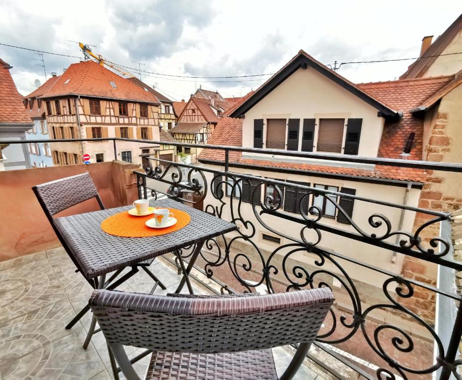 Studio Valfréjus, 1 pièce, 4 personnes - FR-1-468-95 73500 Valfréjus