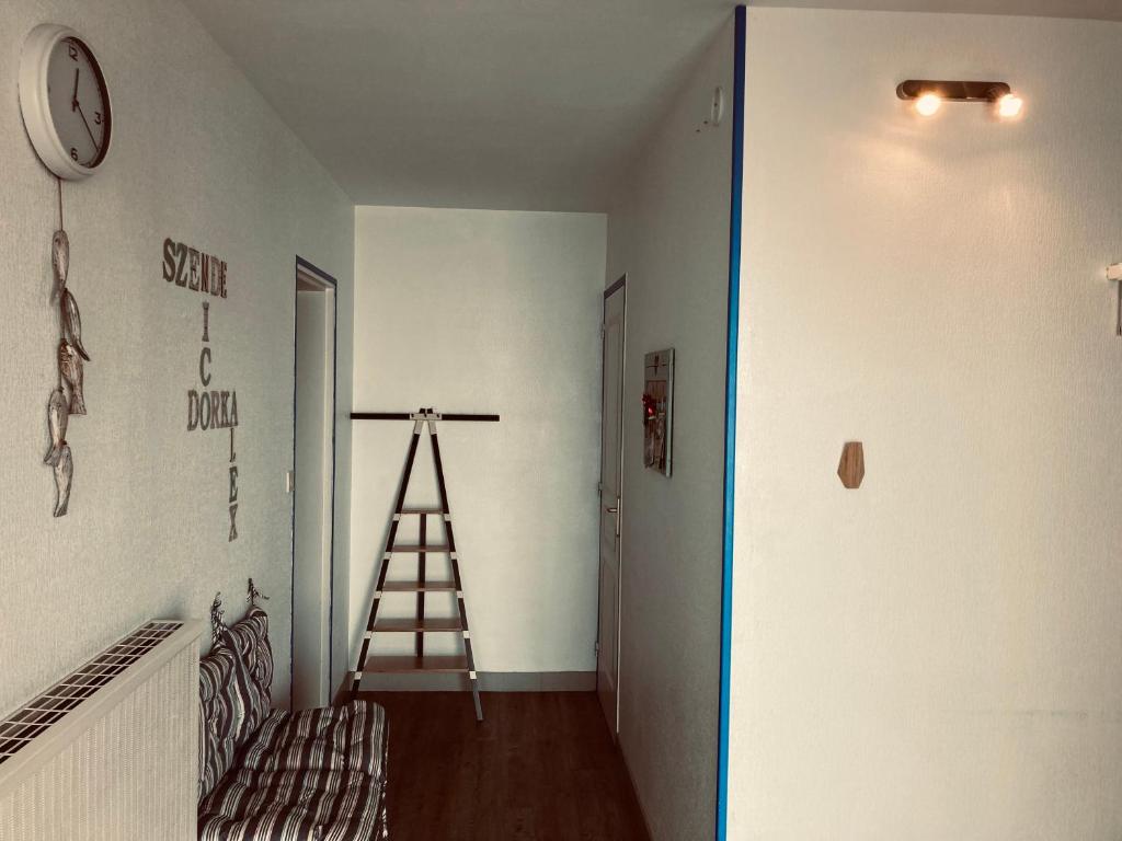 Studio Valfréjus, 1 pièce, 4 personnes - FR-1-561-101
