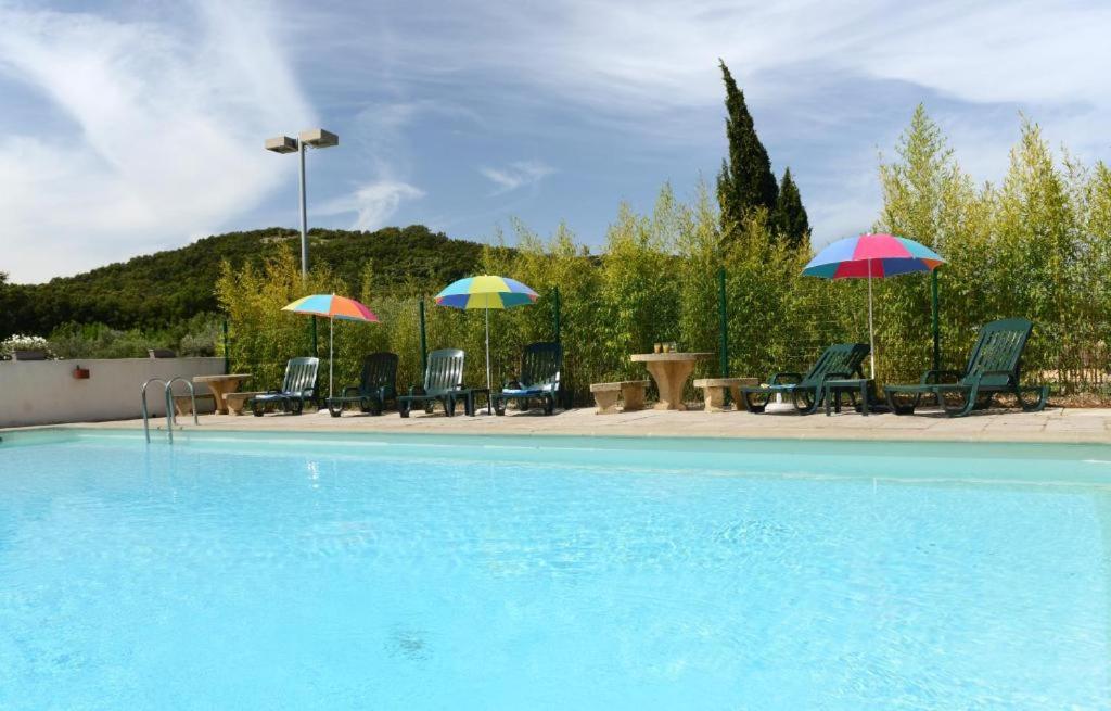 Studio Valfréjus, 1 pièce, 4 personnes - FR-1-561-11 73500 Valfréjus