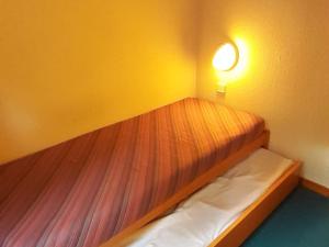 Studio Valfréjus, 2 pièces, 4 personnes - FR-1-265-337