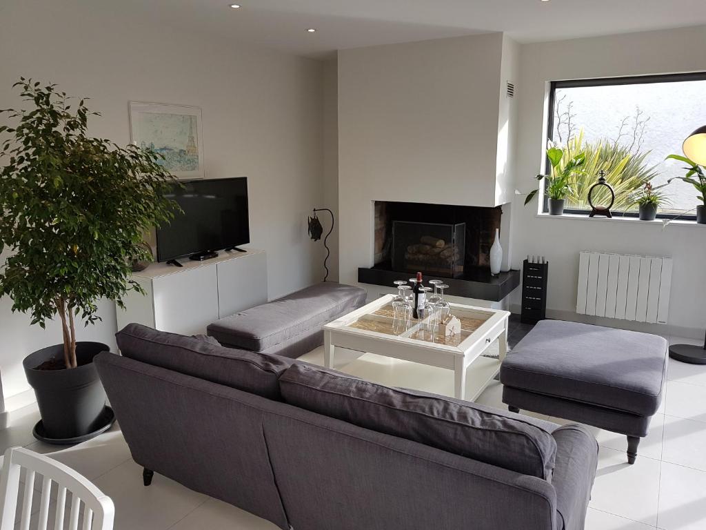 Studio Valfréjus, 2 pièces, 4 personnes - FR-1-561-49