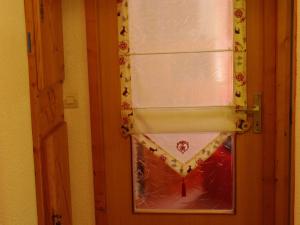 Studio Valloire, 1 pièce, 3 personnes - FR-1-263-54