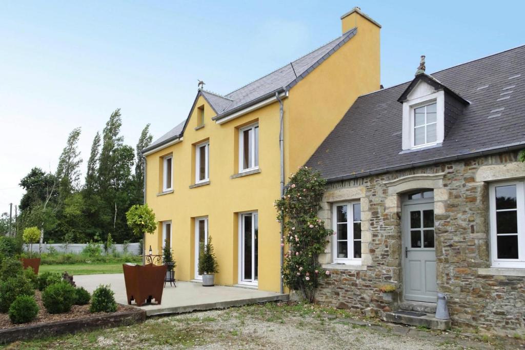 Studio Valloire, 1 pièce, 4 personnes - FR-1-263-179 73450 Valloire