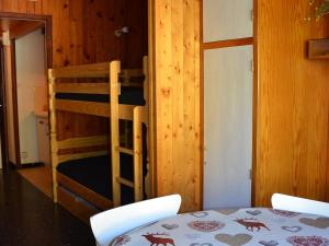 Studio Valloire, 1 pièce, 4 personnes - FR-1-263-273