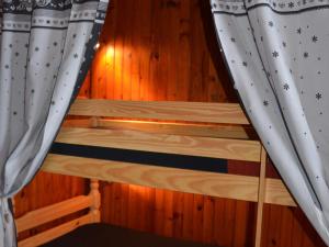 Studio Valloire, 1 pièce, 4 personnes - FR-1-263-273
