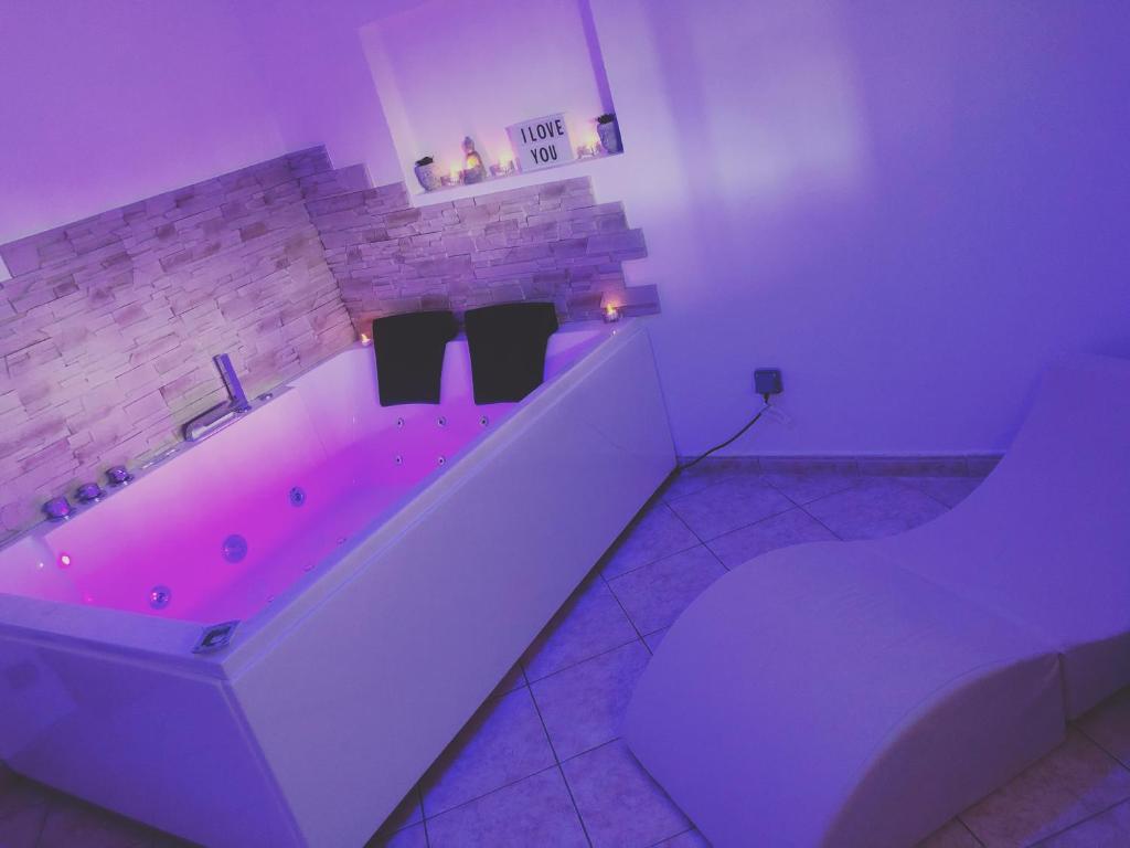 Studio Valloire, 1 pièce, 4 personnes - FR-1-263-380