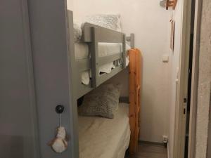 Studio Valloire, 1 pièce, 4 personnes - FR-1-263-42