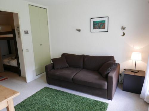 Studio Valloire, 1 pièce, 4 personnes - FR-1-263-436