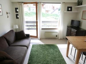 Studio Valloire, 1 pièce, 4 personnes - FR-1-263-436