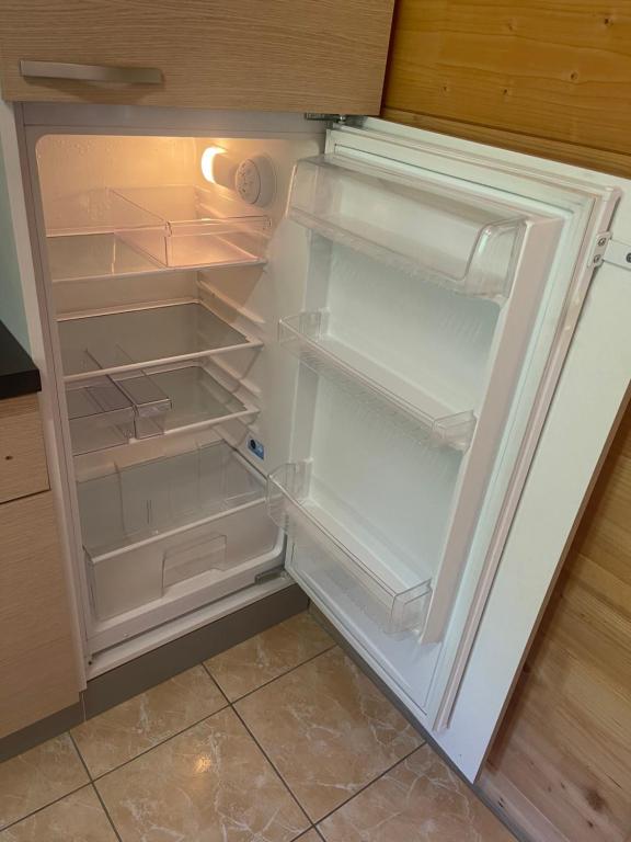 Studio Valloire, 1 pièce, 4 personnes - FR-1-263-477 73450 Valloire
