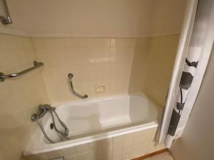 Studio Valloire, 1 pièce, 4 personnes - FR-1-263-57