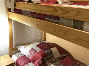 Studio Valloire, 1 pièce, 4 personnes - FR-1-263-69