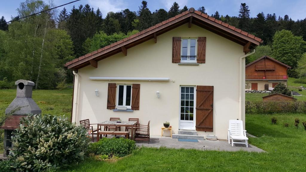 Studio vallon d'Azur à Carqueiranne 83320 Carqueiranne
