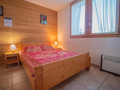 Studio Valmorel, 1 pièce, 2 personnes - FR-1-356-308