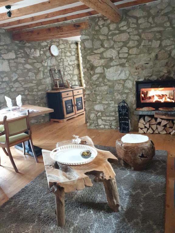 Studio Valmorel, 1 pièce, 2 personnes - FR-1-356-400 73260 Valmorel