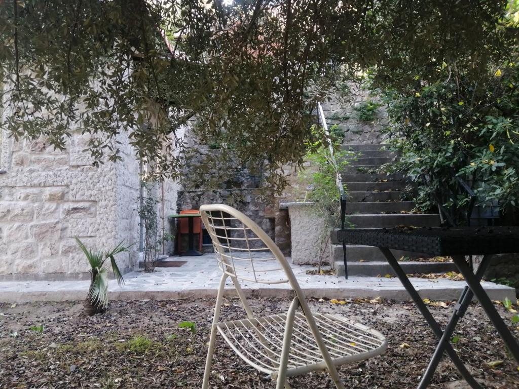 Studio Valmorel, 1 pièce, 3 personnes - FR-1-356-204 73260 Valmorel