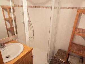 Studio Valmorel, 1 pièce, 4 personnes - FR-1-291-839