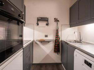 Studio Valmorel, 1 pièce, 4 personnes - FR-1-291-870
