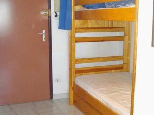 Studio Valras-Plage, 1 pièce, 4 personnes - FR-1-701-42