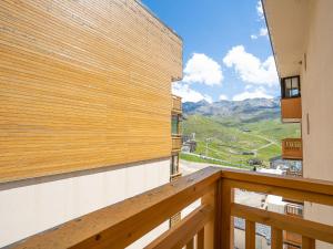 Studio Vanoise-18