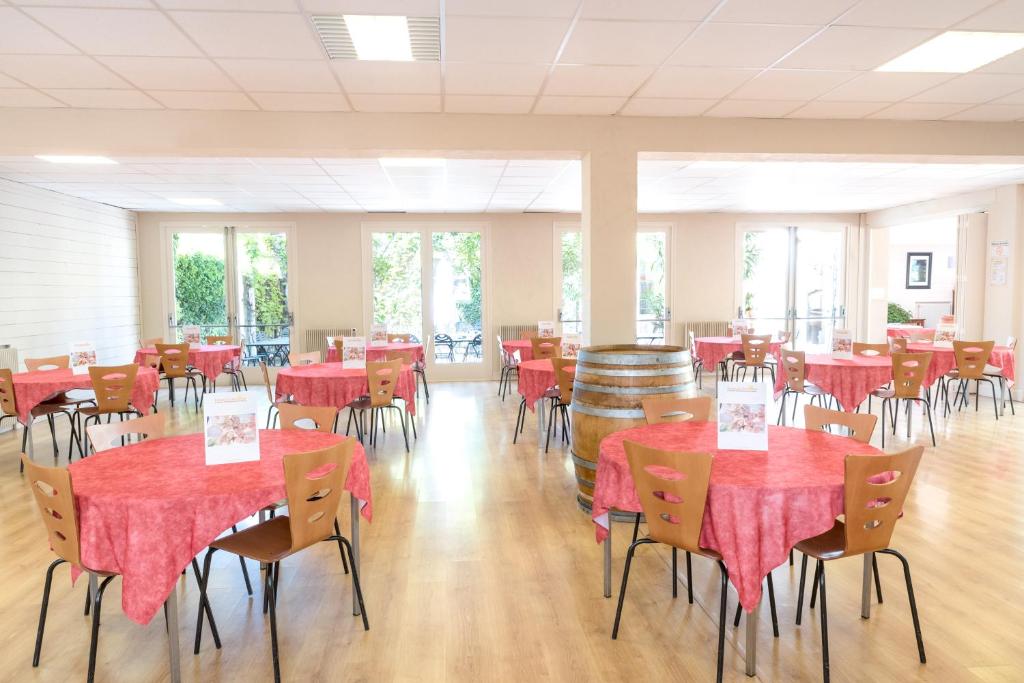 Studio Vanoise-18 73440 Val Thorens