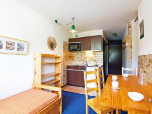 Studio Vanoise-20