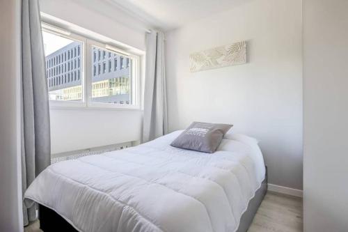 Studio Vatel Nantes