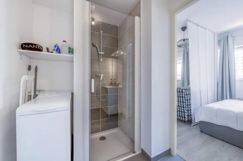 Studio Vatel Nantes