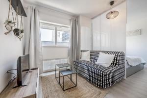 Studio Vatel Nantes