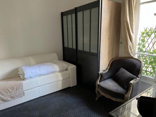 Studio Vaugirard