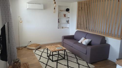 Studio Venaco Centre Corse