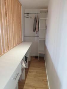 Studio Venaco Centre Corse