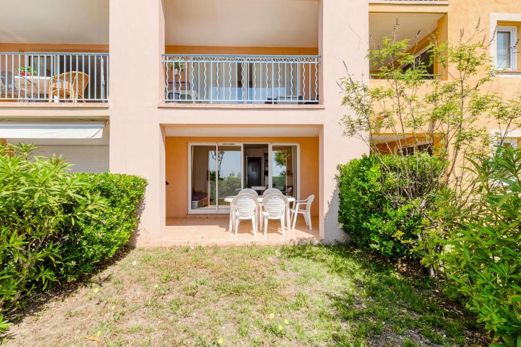 Studio Verdon Provence