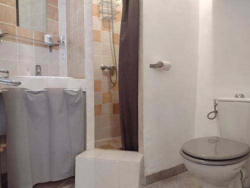 Studio Verdon Provence
