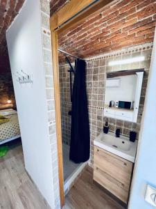 Studio Victoria