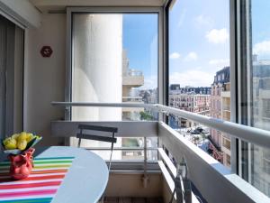 Appartement Studio Victoria Surf-11  64200 Biarritz Aquitaine