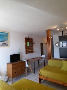 studio Victoria Surf Biarritz