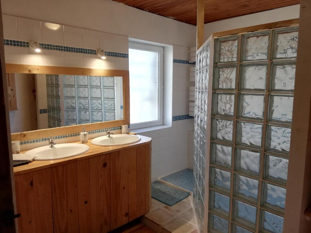 STUDIO VIEILLE VILLE
