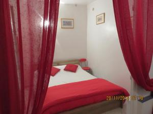 Studio Vieux Menton