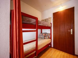 Studio Vignec, 1 pièce, 4 personnes - FR-1-296-453
