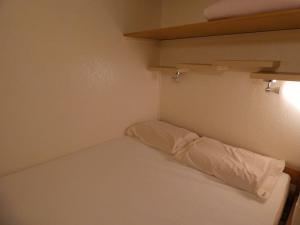 Studio Vignec, 1 pièce, 4 personnes - FR-1-457-286