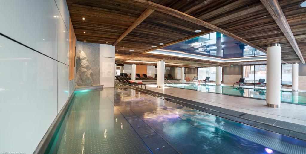 Studio Villa la Cigale avec grand Terrasse 06500 Menton