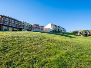 Studio Village Cap Estérel - L'Esquinade-35
