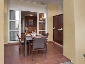 Studio Village Cap Estérel - L'Esquinade-83