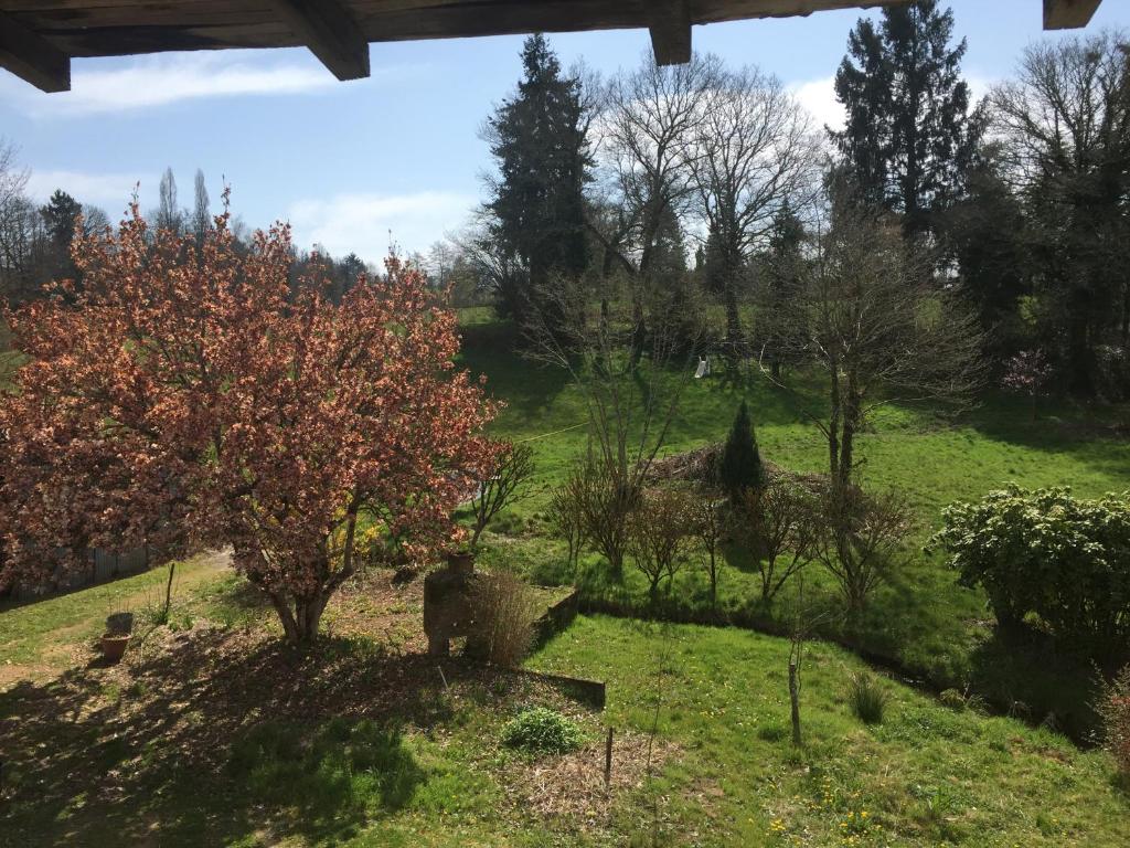 Studio Village Cap Estérel - Le Belvédère-22